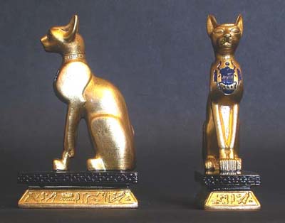 bastet 2